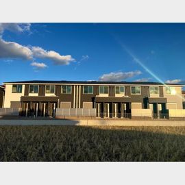 網干駅より徒歩19分 2階 築1年2ヶ月の賃貸物件