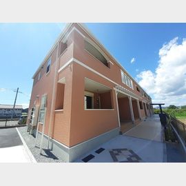 エクセレントピリオド 1階 築2年7ヶ月の賃貸物件