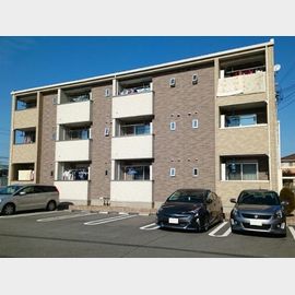 姫路駅よりバス14分 3階 築15年1ヶ月の賃貸物件