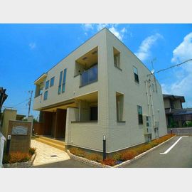 プリムローズテラスの賃貸物件