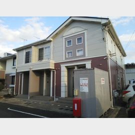 ミッテ・タカラＡ棟の賃貸物件