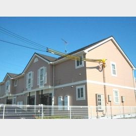 ドム アストリアの賃貸物件