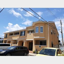 リサータBの賃貸物件