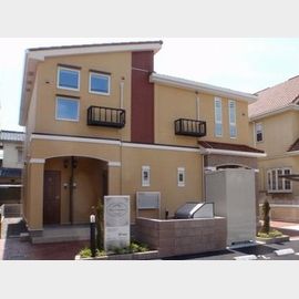 ＰａｒｕＷａｋａｍｉｙａ 2階 築14年6ヶ月の賃貸物件