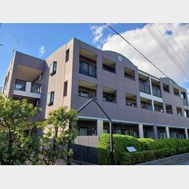 江井ヶ島駅より徒歩7分 3階 築26年2ヶ月の賃貸物件