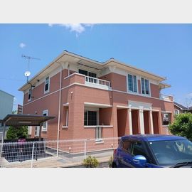 尾上の松駅より徒歩15分 2階 築18年1ヶ月の賃貸物件