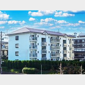 伊川谷駅よりバス13分 1階 築38年11ヶ月の賃貸物件