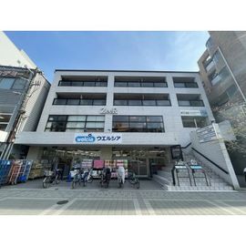 アビータミオ神戸岡本の賃貸物件