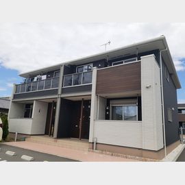 メイベリーナ３ 1階 築5年8ヶ月の賃貸物件