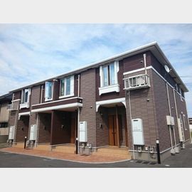 アバンツァート玉手１ 1階 築11年11ヶ月の賃貸物件