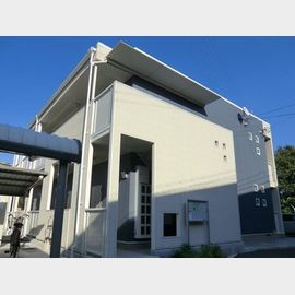 姫路駅よりバス11分 1階 築15年5ヶ月の賃貸物件