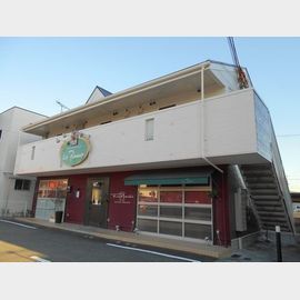 姫路駅より徒歩20分 2階 築25年11ヶ月の賃貸物件