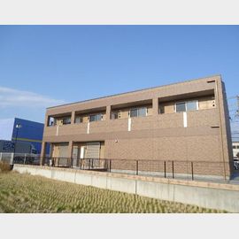 加古川駅よりバス11分 2階 築11年1ヶ月の賃貸物件