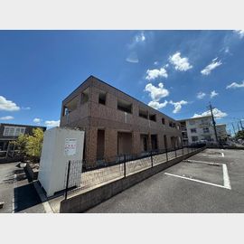 北条町駅より徒歩10分 1階 築16年8ヶ月の賃貸物件