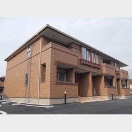 グランチャレット２ 2階 築11年11ヶ月の賃貸物件