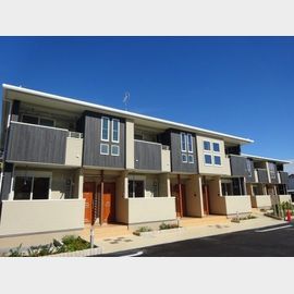 山陽網干駅より徒歩19分 1階 築6年5ヶ月の賃貸物件