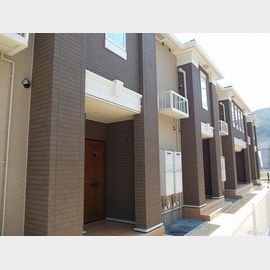 プリムローズの賃貸物件