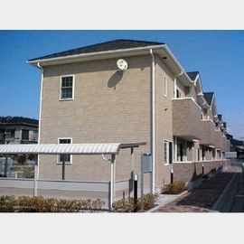 はりま勝原駅より徒歩20分 1階 築21年2ヶ月の賃貸物件