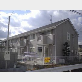 ピュールロジュマンの賃貸物件