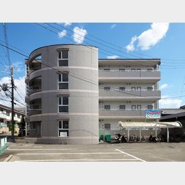 ユースパレス佐野の賃貸物件