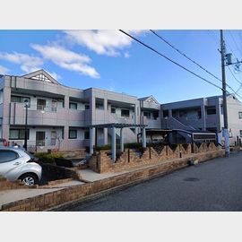 マウントック・レオの賃貸物件