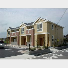 大久保駅より徒歩12分 1階 築22年8ヶ月の賃貸物件