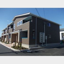 セレーノ・K 1階 築10年1ヶ月の賃貸物件