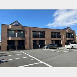 姫路駅よりバス15分 2階 築17年5ヶ月の賃貸物件