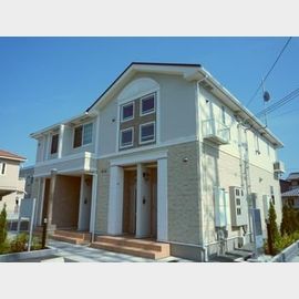 山陽網干駅より徒歩9分 1階 築15年7ヶ月の賃貸物件