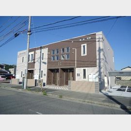 プランドールメゾンの賃貸物件