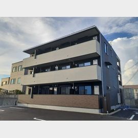 ドルチェ細江の賃貸物件