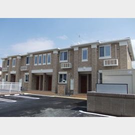 ピエデルモンテ3の賃貸物件