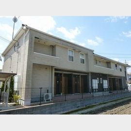 ベルコートの賃貸物件