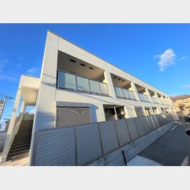 シギラの賃貸物件