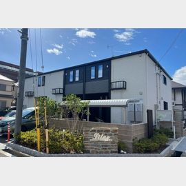 ライラックの賃貸物件