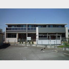 ウエストフィール・ネオの賃貸物件