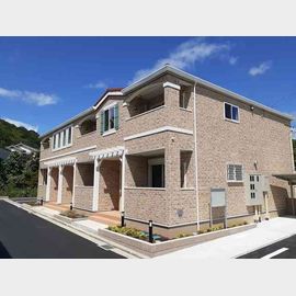 ヴィラドゥグレーヌ梅ケ谷Cの賃貸物件