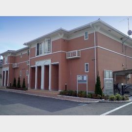 エンジェル・クリークの賃貸物件