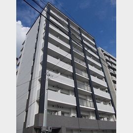 ＰＯＲＳＣＨＥＧＡＲＤＥＮ３の賃貸物件