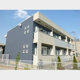 サンクレメントC 2階 築15年7ヶ月の賃貸物件