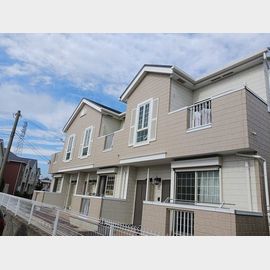 大久保駅より徒歩23分 1階 築22年5ヶ月の賃貸物件