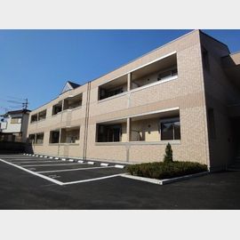 大久保駅より徒歩18分 1階 築11年5ヶ月の賃貸物件