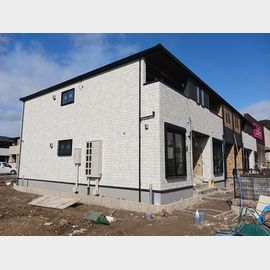 糸久レジデンス龍野壱番館の賃貸物件