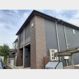 グランボヌールの賃貸物件