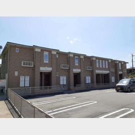 シン.シン.ハウスC 1階 築13年7ヶ月の賃貸物件