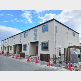 シャイニースカイの賃貸物件