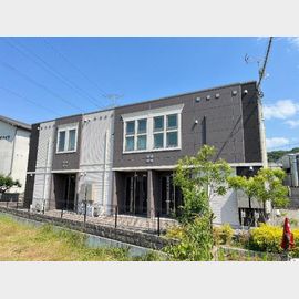 ローズソフィアの賃貸物件