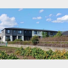 リアン25の賃貸物件