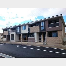 H・Tミニョン姫路の賃貸物件