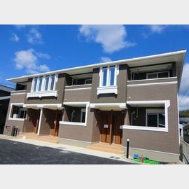 アウローラNの賃貸物件